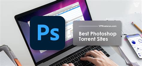 torrent photoshop